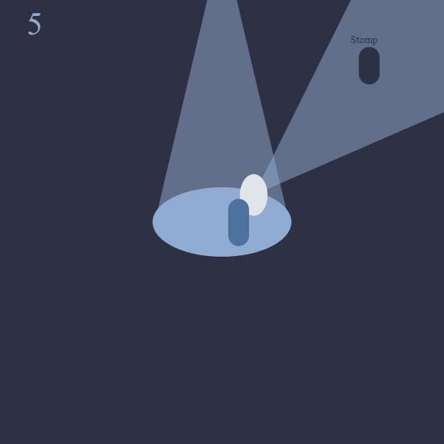 Spiel (BurningApparatus) screenshot 5