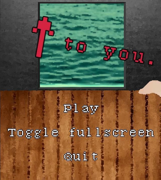 Up to you. screenshot 2