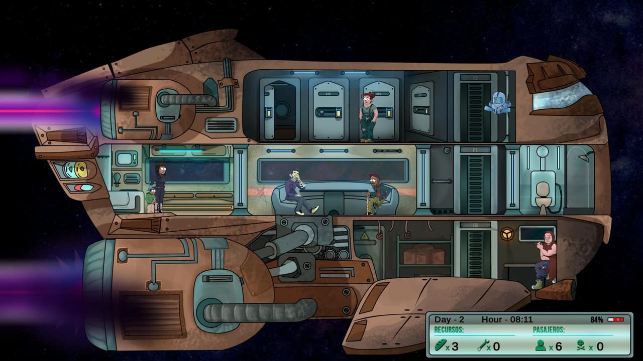 G-31619-A screenshot 3