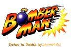 Bomber Man V1.0