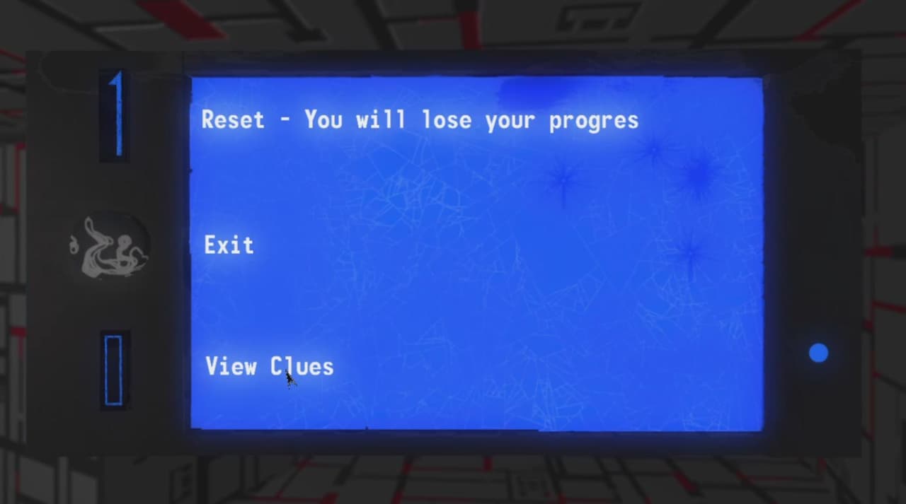 Last Hope (itch)