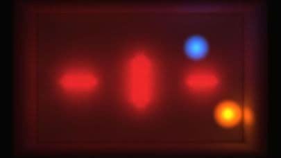 Touching Lights screenshot 4