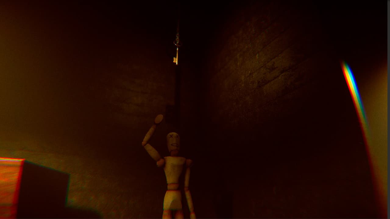 Fantoccini screenshot 4