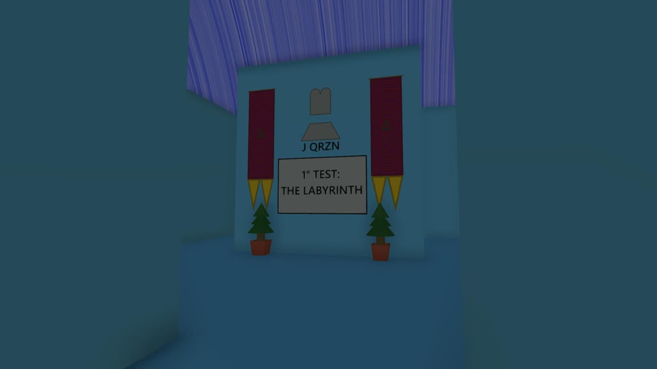 The Confraternity of Toast screenshot 4