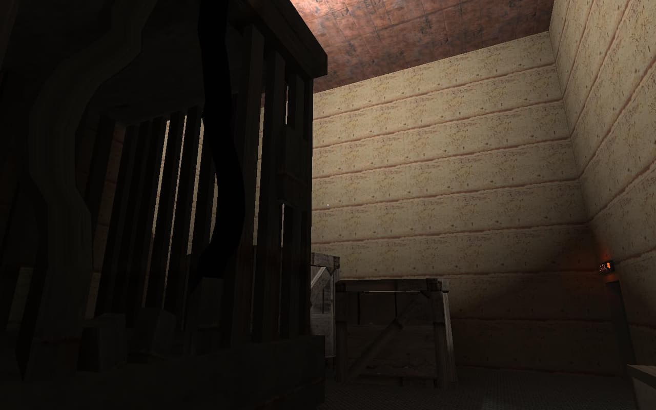 Apecalypse screenshot 2