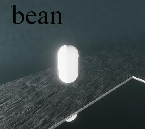 blank tower defense game