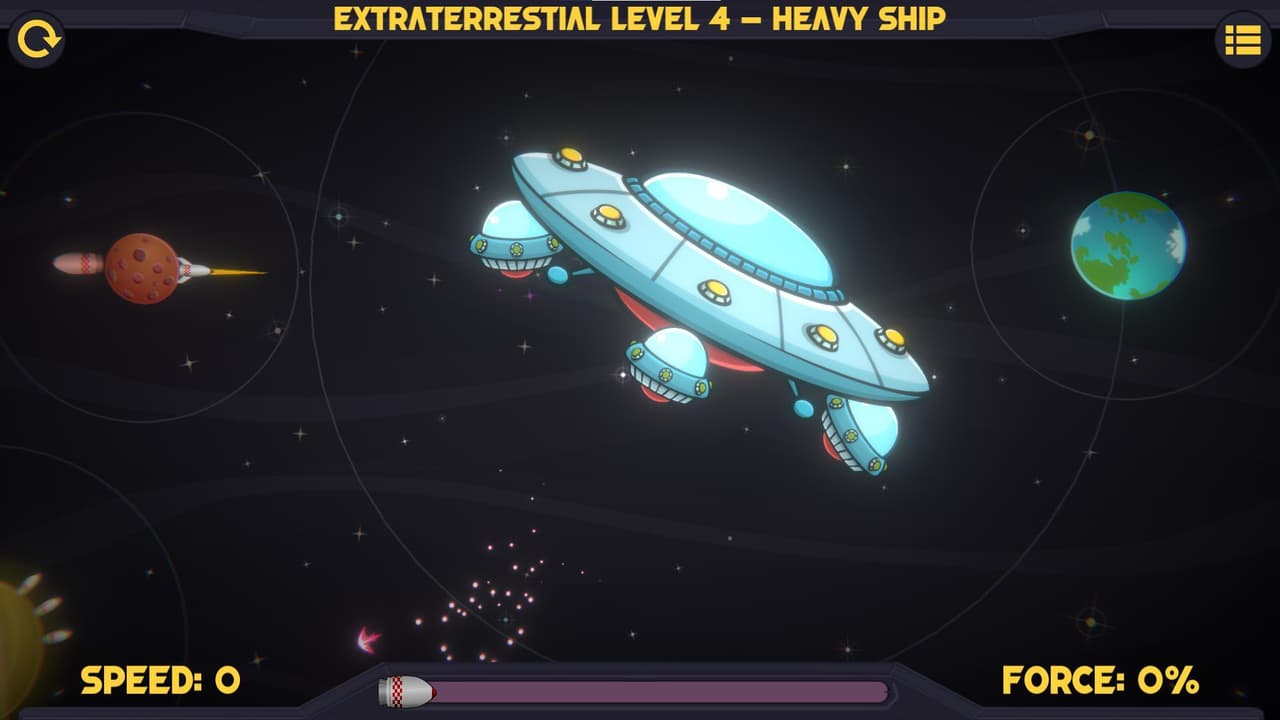 Launch OClock(down) screenshot 3