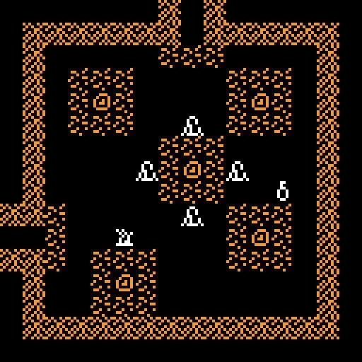 Mothership: Dead Planet screenshot 4
