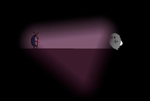NightLight (nickberezny) screenshot 5