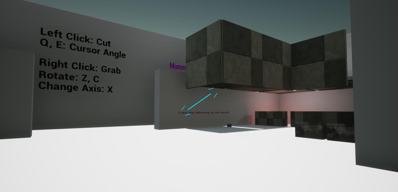 Prototype-Compare(Cut) screenshot 4