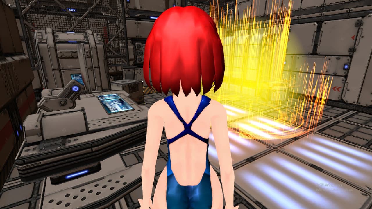 原体 screenshot 5