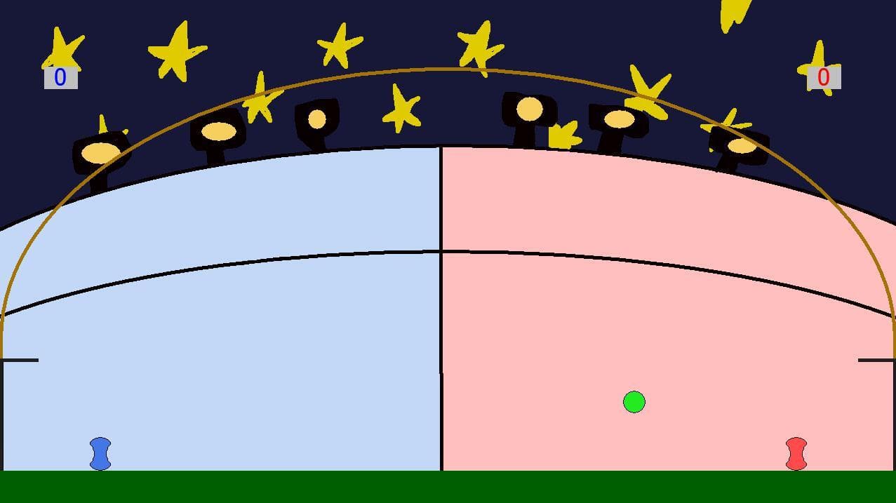 VivuFurbo screenshot 2