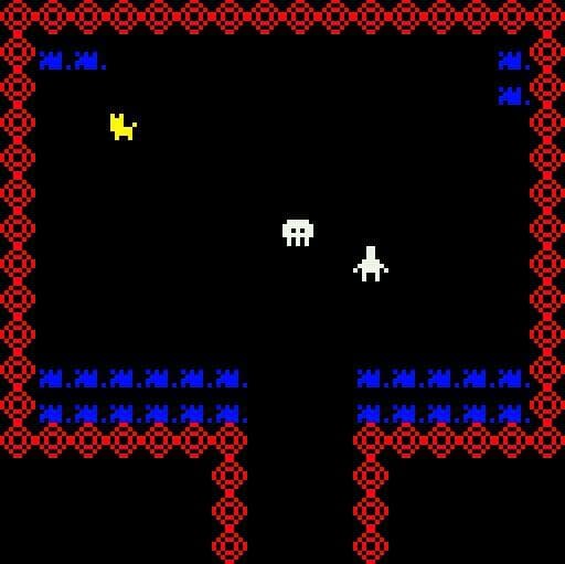The Afterlife 2 screenshot 4