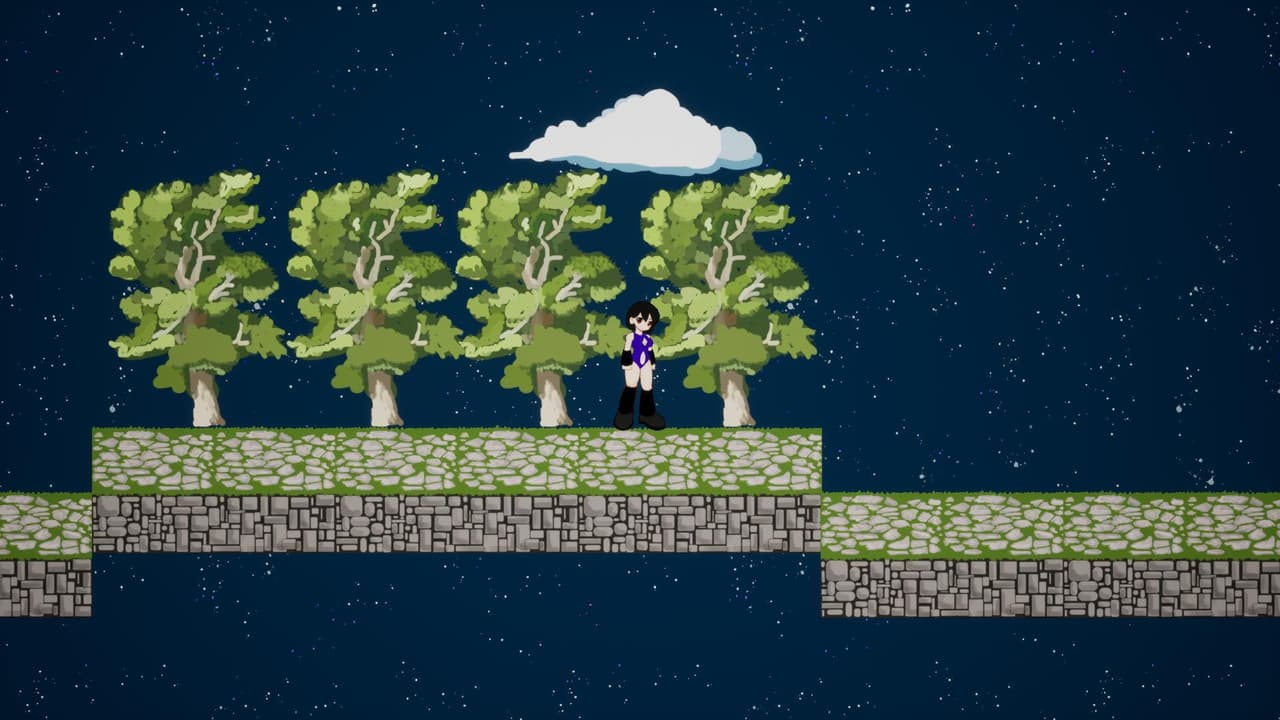 Memoria Templi screenshot 5