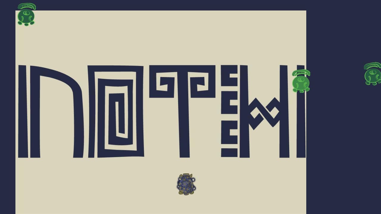 Teotl (Dumivid)