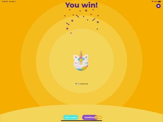 Crane Game (Claw.Games) screenshot 4