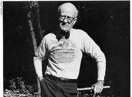 A.B. Soil Scientist