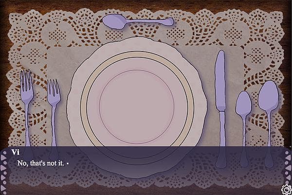 lacuna screenshot 3