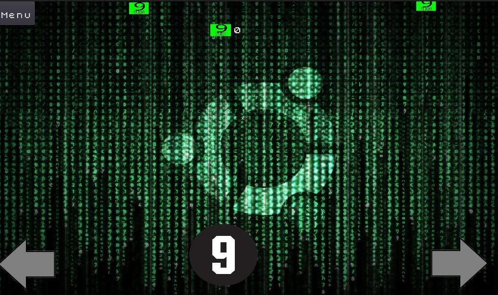 9 Simulator screenshot 4