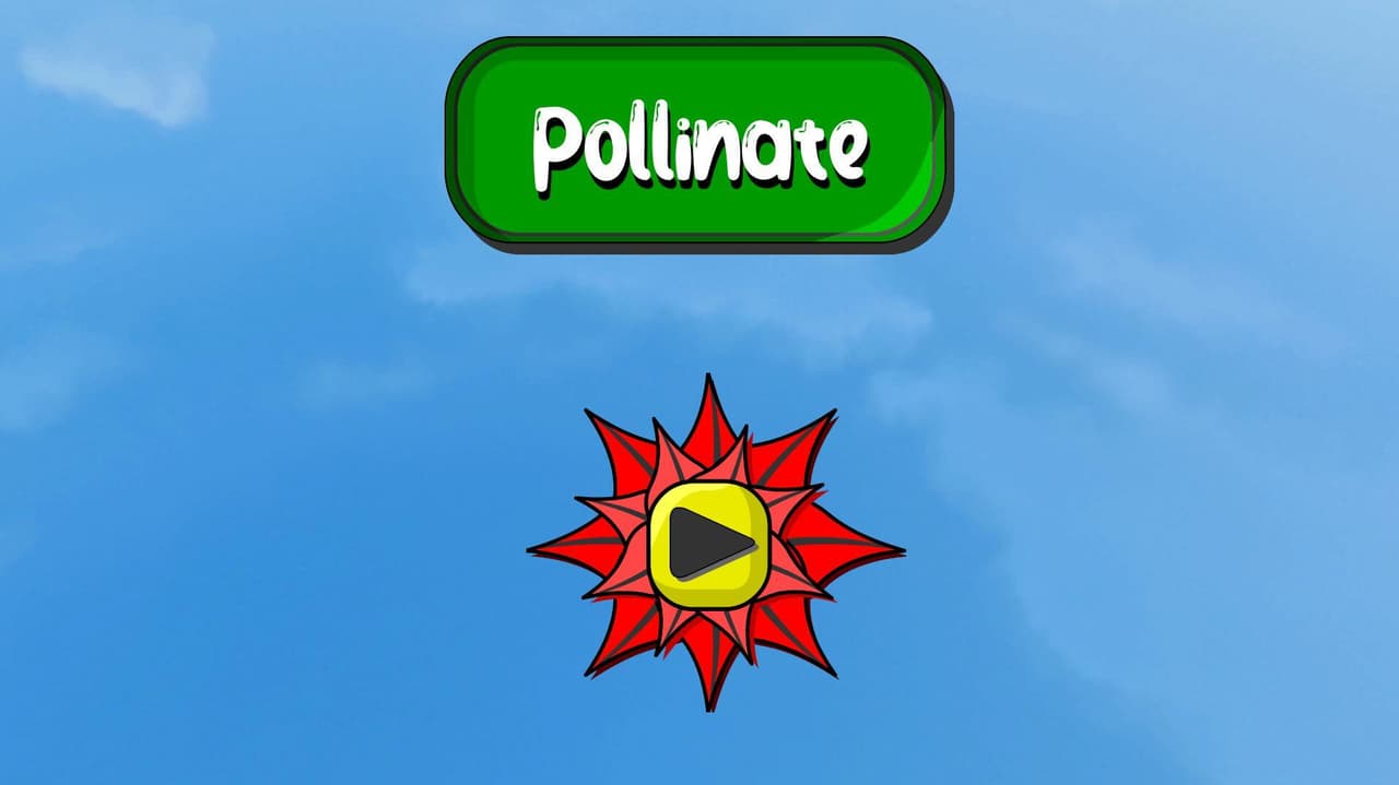 Pollinate screenshot 5