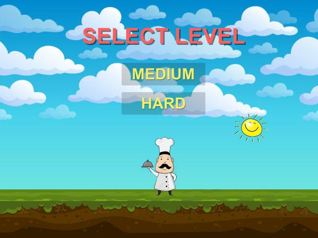 FallingFruit screenshot 2