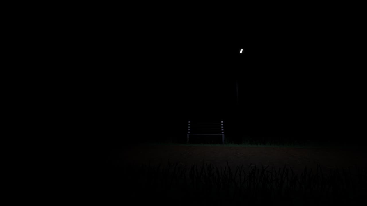 Its Time to Go Home (NhGames) screenshot 4