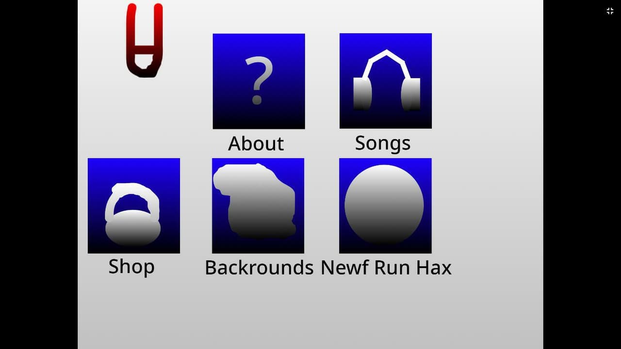 Slush Hyper screenshot 5