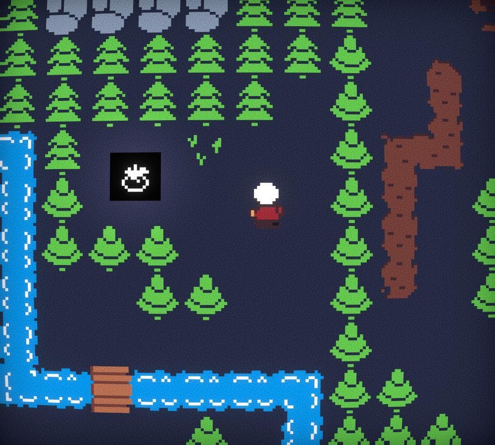 Little Smuggler screenshot 2