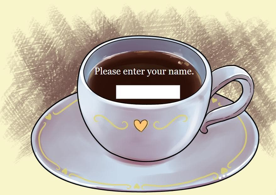 Marry Me, Jaehee! screenshot 2