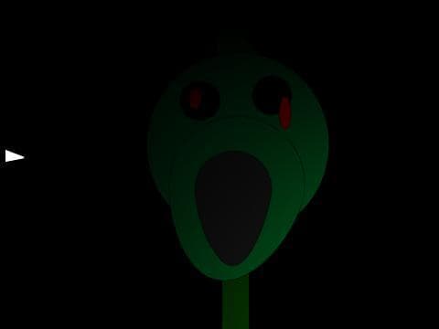 Peashooters Diner screenshot 3