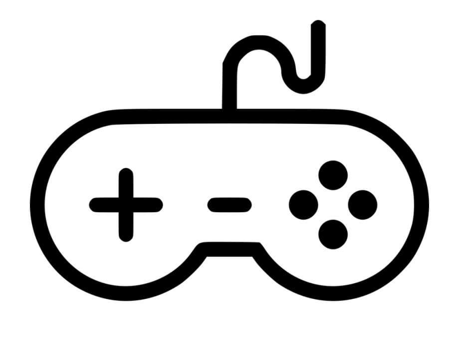 Projet Personnel (riadmaaji)