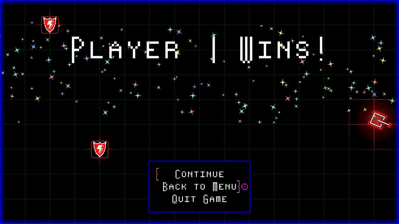 Energy Tanks screenshot 2