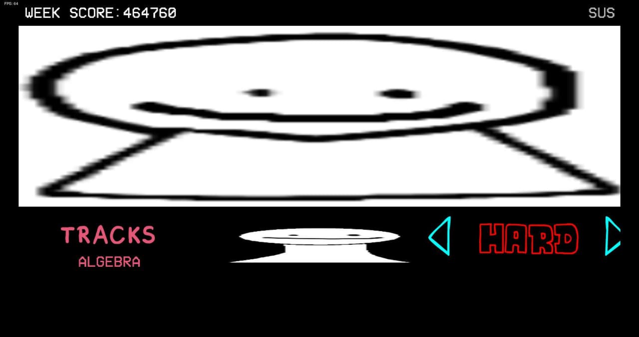 Bob BASIC Sing Algebra screenshot 2