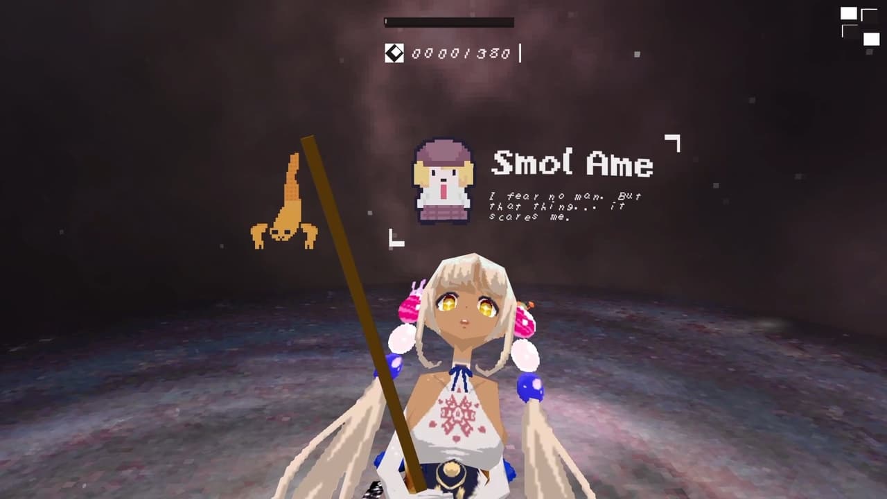 BEEG SANA screenshot 4