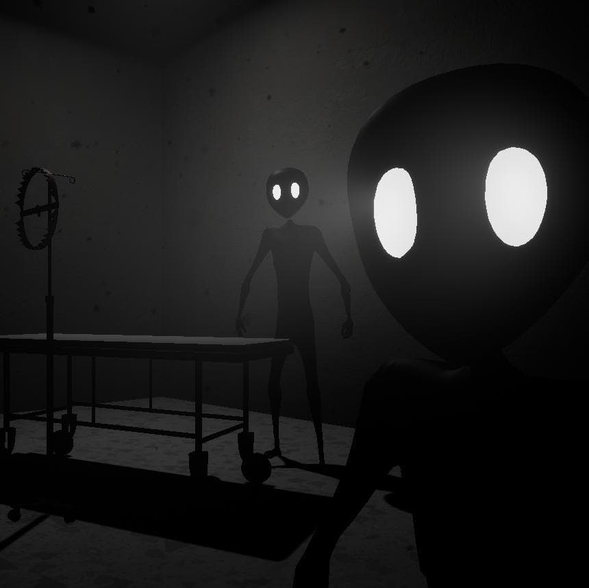 ShadowStalk