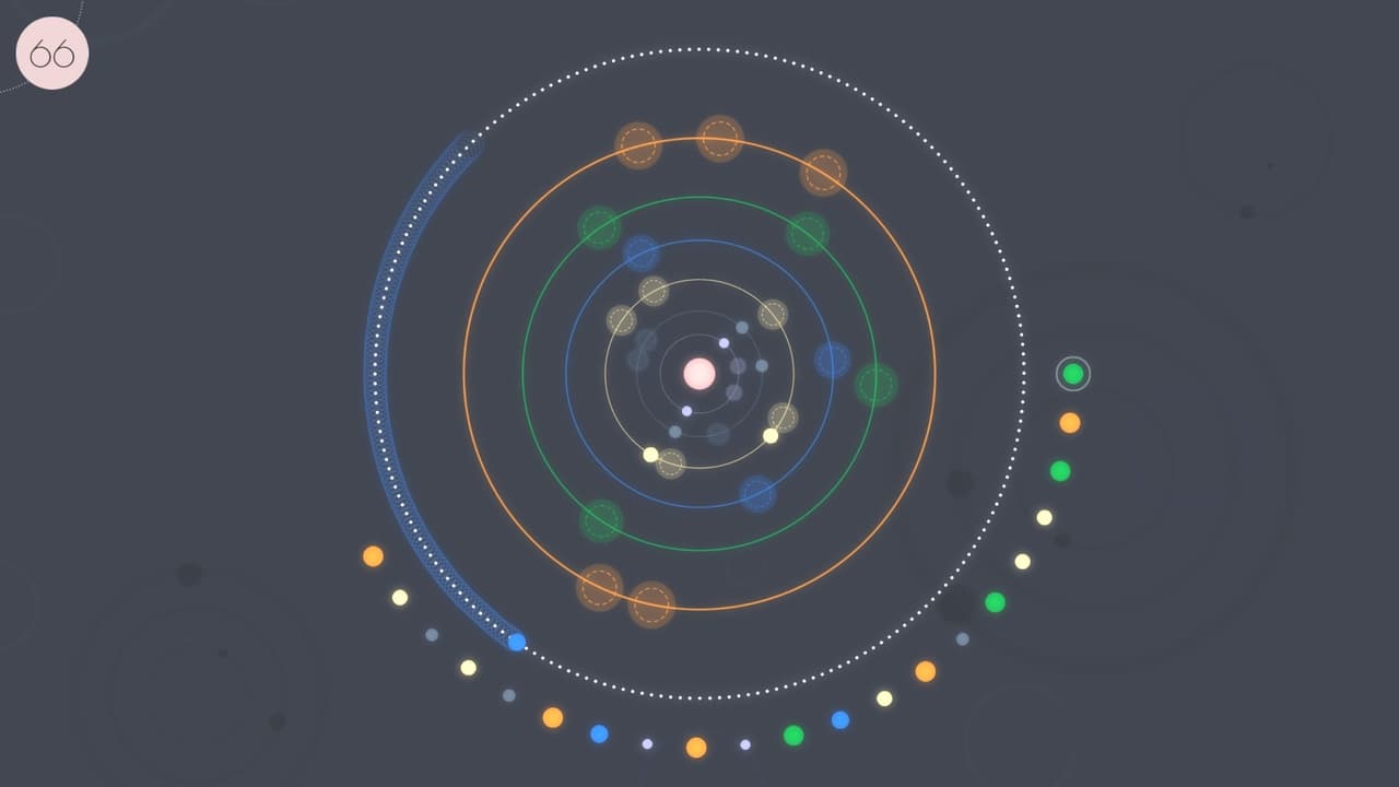 atorb screenshot 2