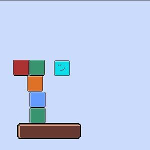 Petris (Kiritoholy) screenshot 4