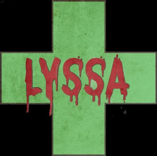 Lyssa