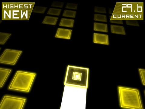 Hyper Trip screenshot 5