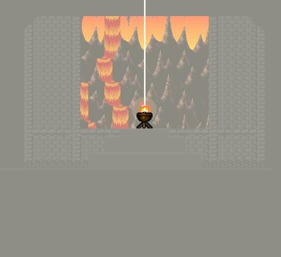 Wick: The Hot Foot screenshot 4