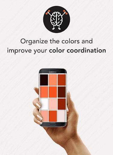 Skillz - Logic Brain Games screenshot 6