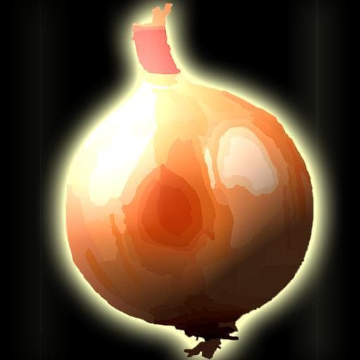 Onion Clicker 2