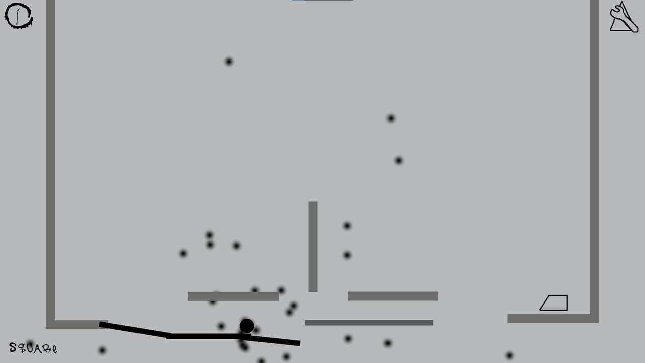 Shape, Side, Pick screenshot 3