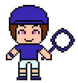 Tennis 2023