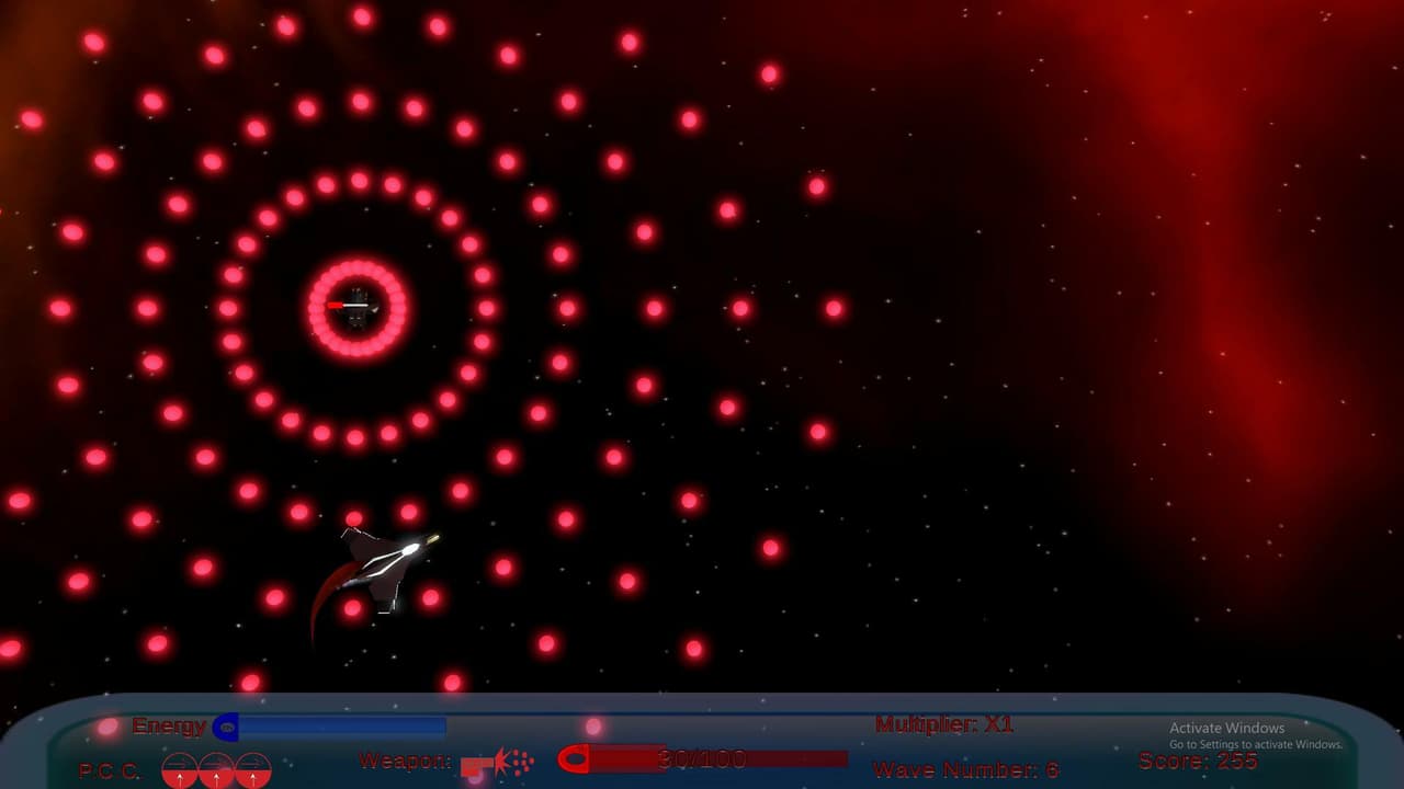 BattleEX