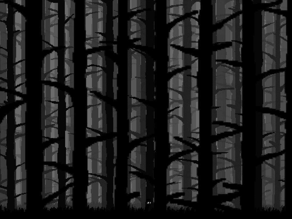 TOPAD: Obligation screenshot 2