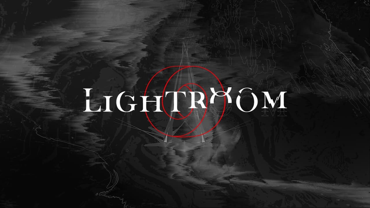 Lightroom (ThreeKU)