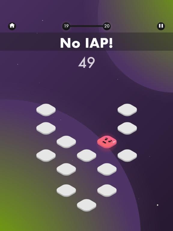 Matchy Moods screenshot 5