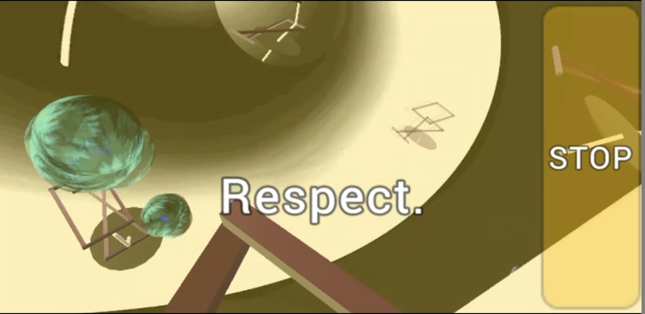 Max To The Relax screenshot 2