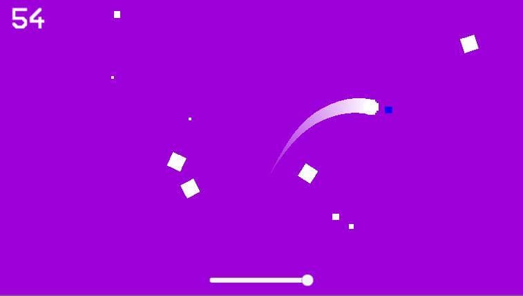 Quick Dash screenshot 5